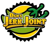 Dan’s Jerk Joint logo