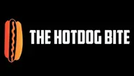 The Hotdog Bite logo